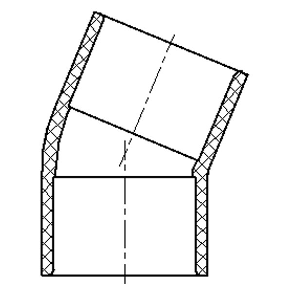 EBE006.jpg